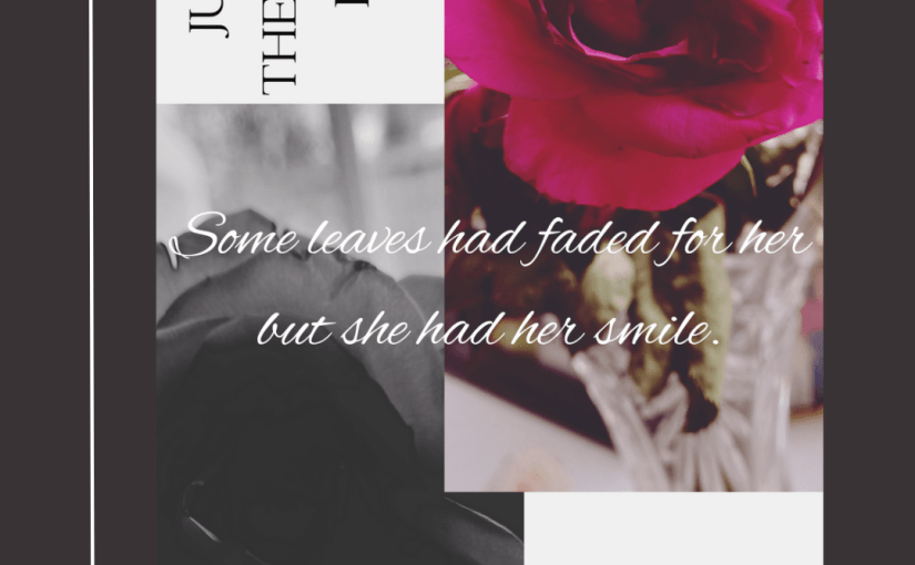 Where’s Kernisha? DA’s Pretty Little&nbsp;Flower?