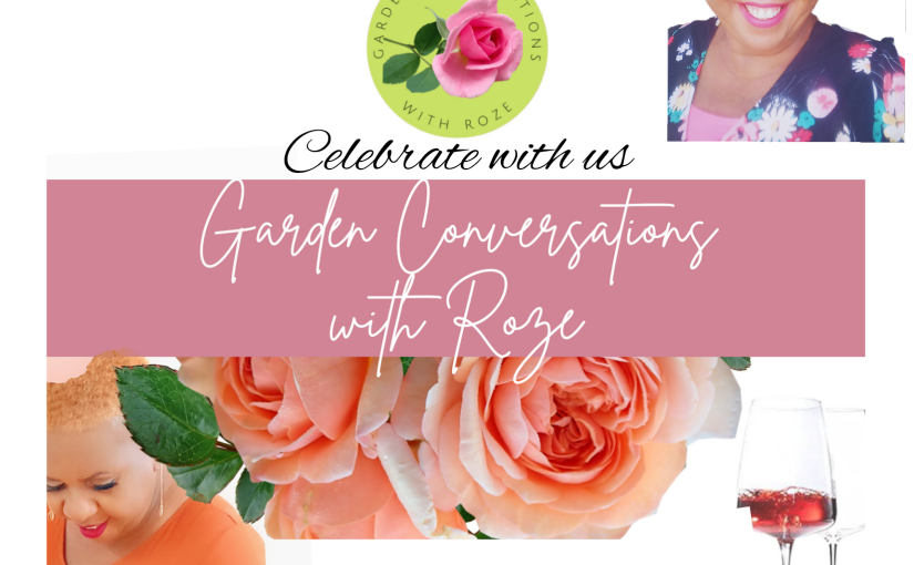 Graciously Grateful!